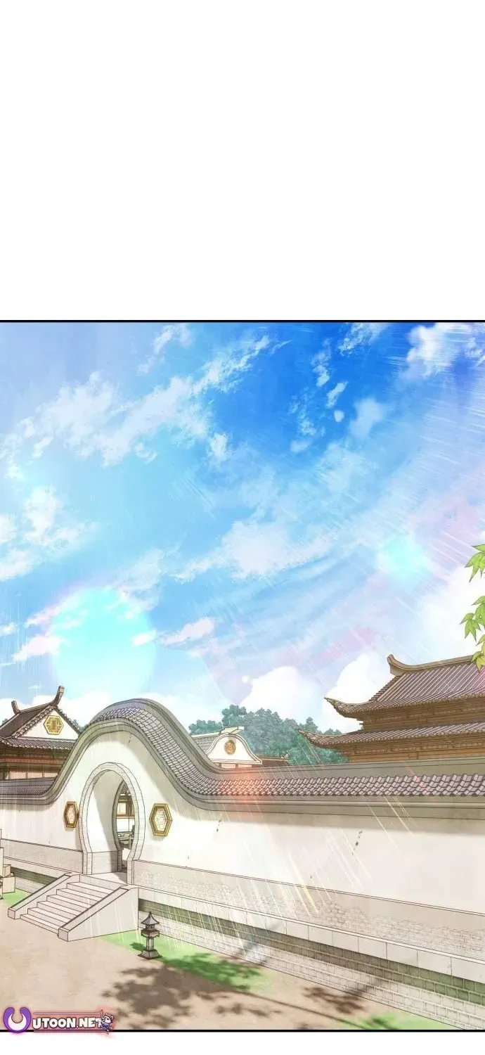 Read Builder chapter 57 image 1 on Lezhin