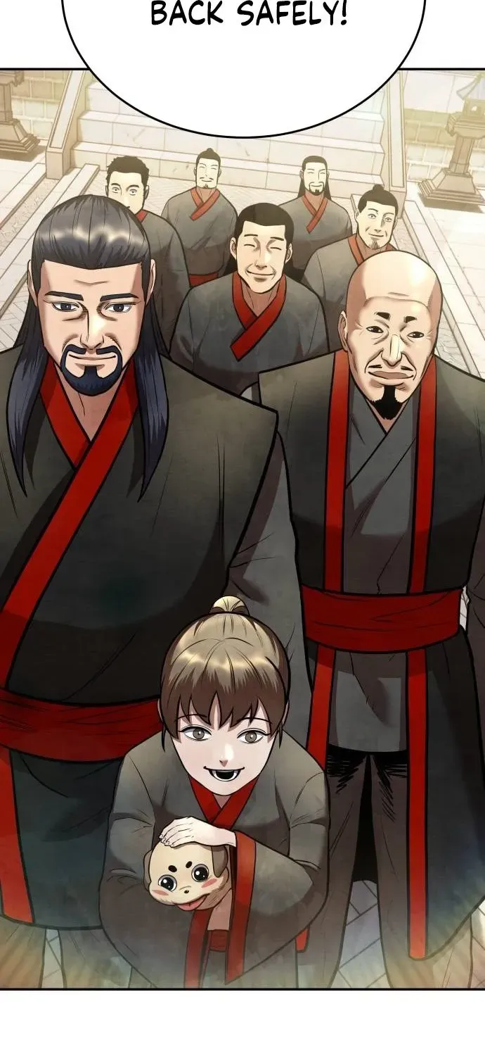 Read Builder chapter 57 image 10 on Lezhin