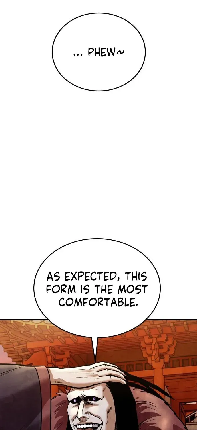 Read Builder chapter 57 image 102 on Lezhin