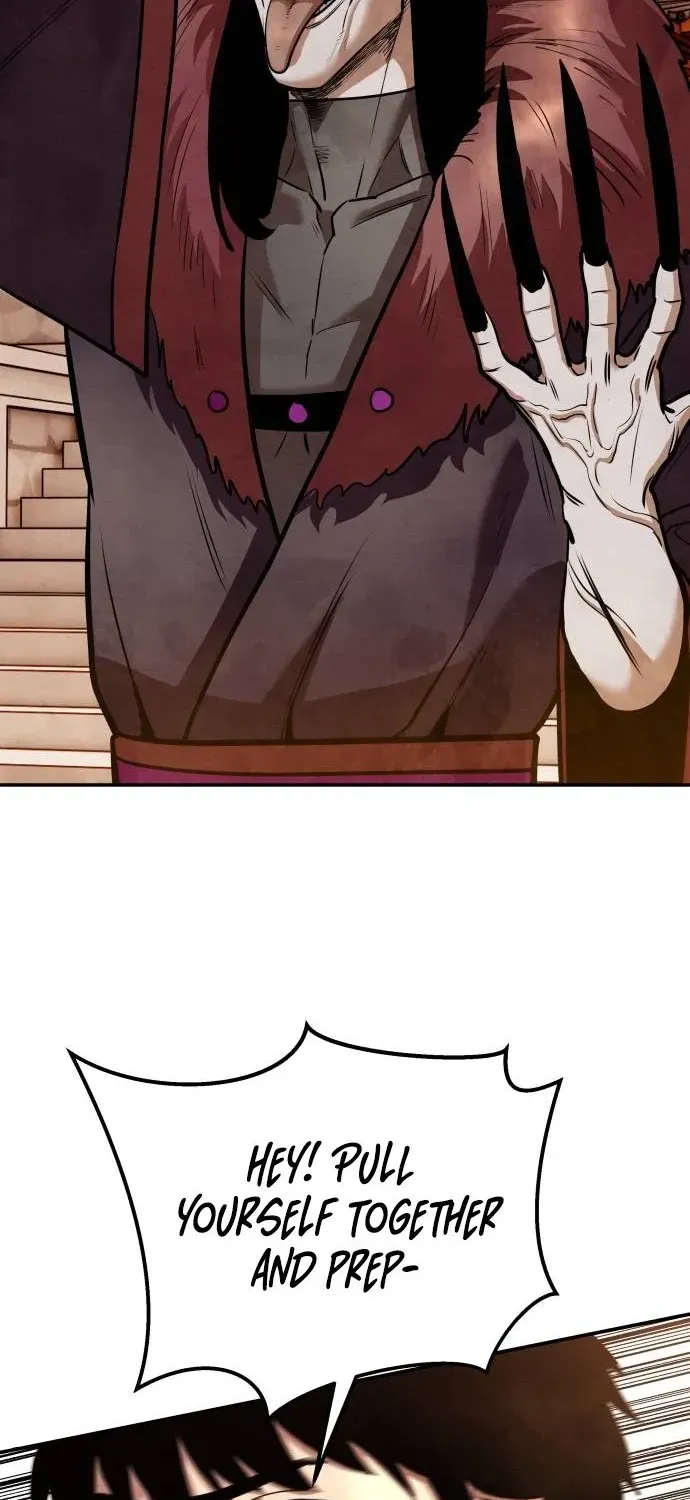 Read Builder chapter 57 image 103 on Lezhin