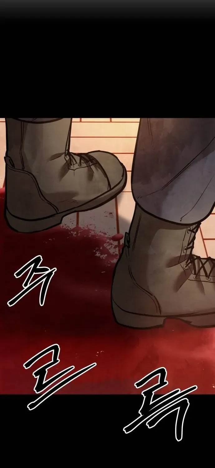 Read Builder chapter 57 image 106 on Lezhin