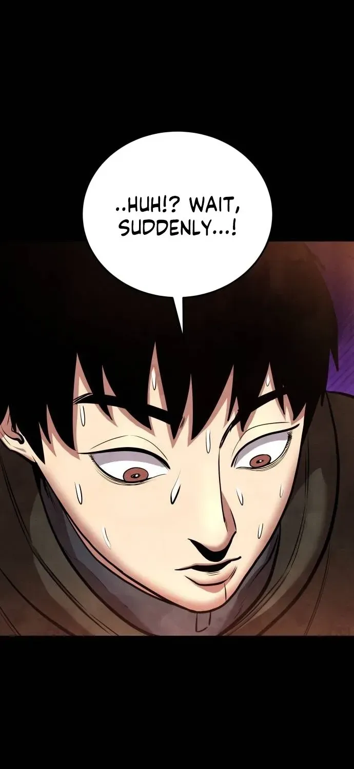Read Builder chapter 57 image 107 on Lezhin