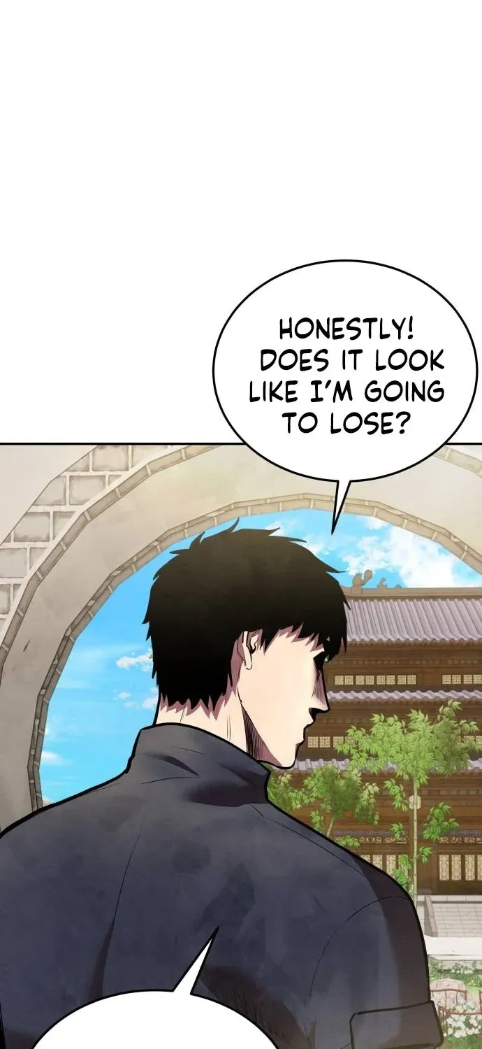 Read Builder chapter 57 image 11 on Lezhin