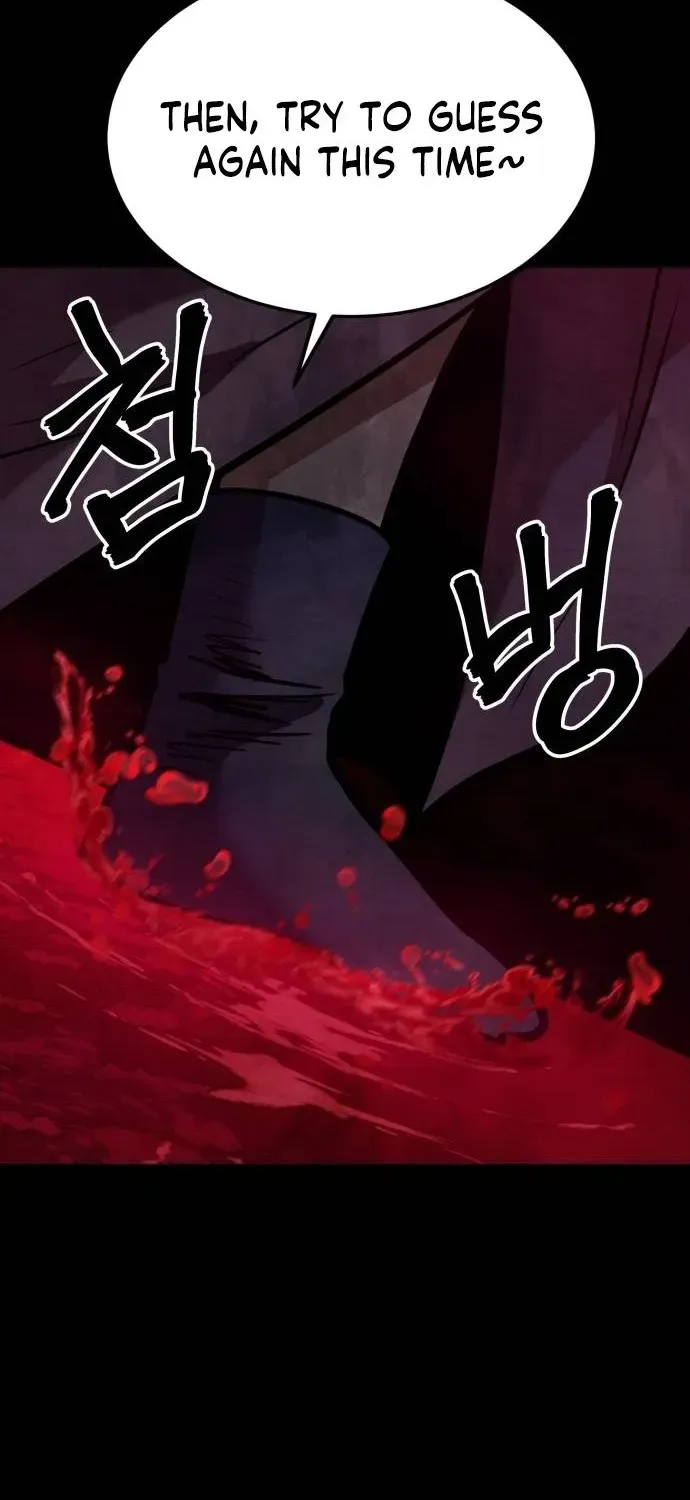Read Builder chapter 57 image 110 on Lezhin