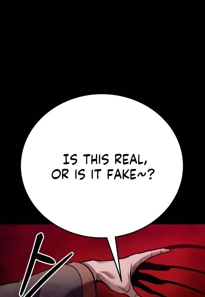Read Builder chapter 57 image 111 on Lezhin