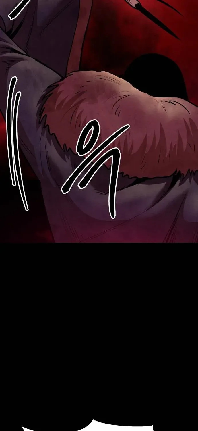 Read Builder chapter 57 image 112 on Lezhin