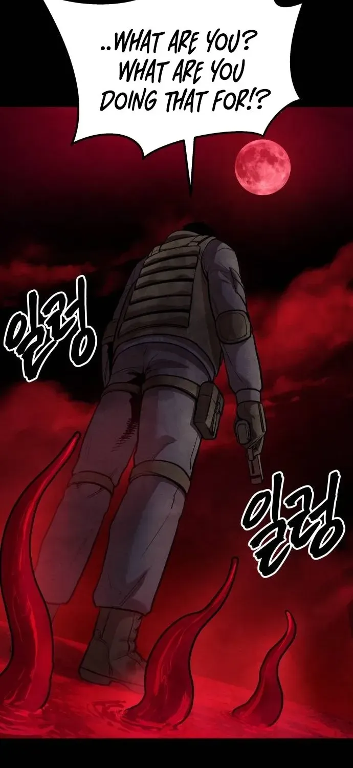 Read Builder chapter 57 image 113 on Lezhin