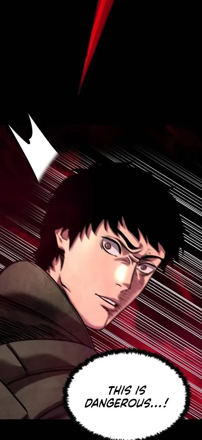 Read Builder chapter 57 image 115 on Lezhin