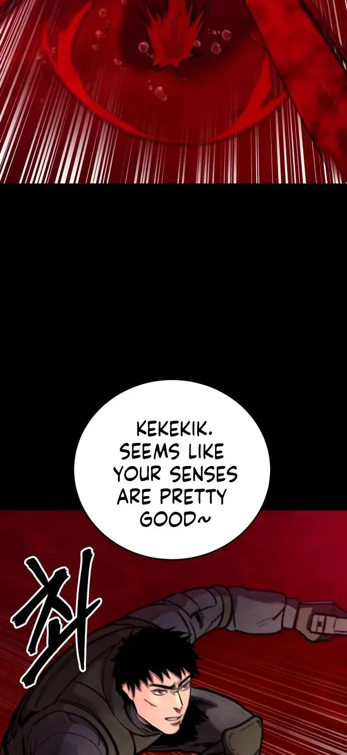 Read Builder chapter 57 image 117 on Lezhin