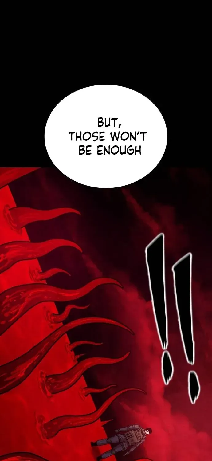 Read Builder chapter 57 image 119 on Lezhin