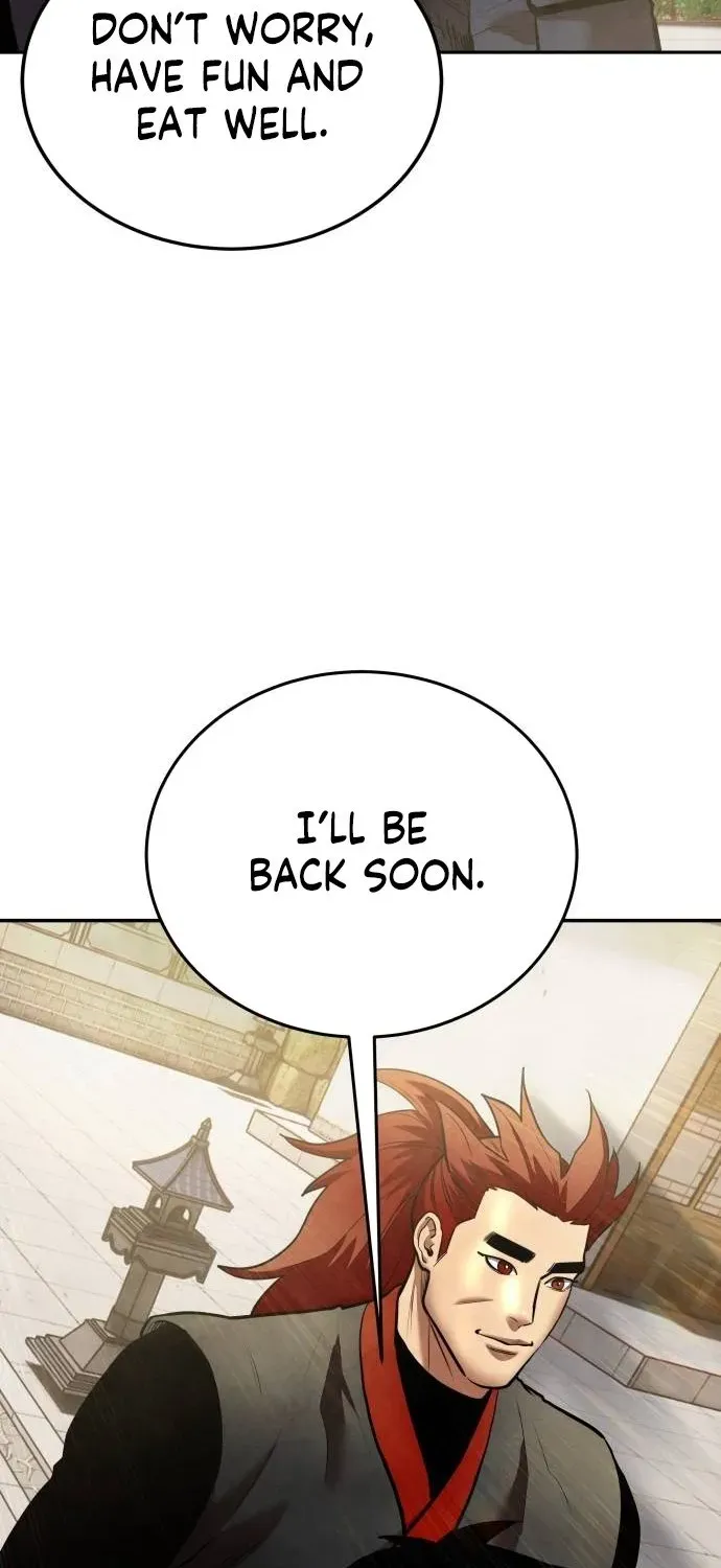 Read Builder chapter 57 image 12 on Lezhin