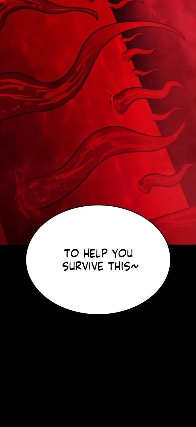 Read Builder chapter 57 image 120 on Lezhin