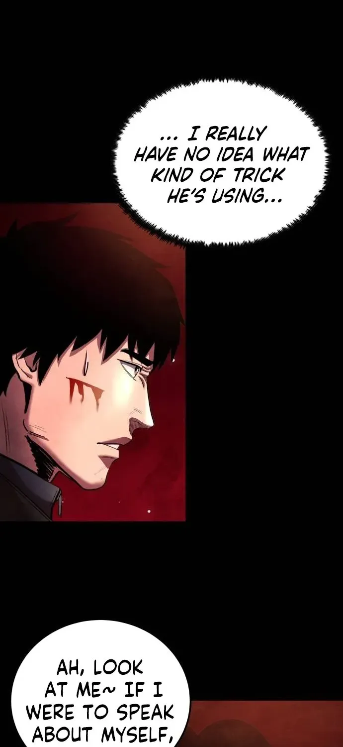 Read Builder chapter 57 image 121 on Lezhin