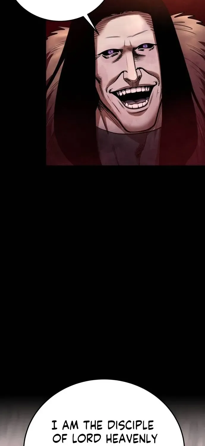 Read Builder chapter 57 image 122 on Lezhin