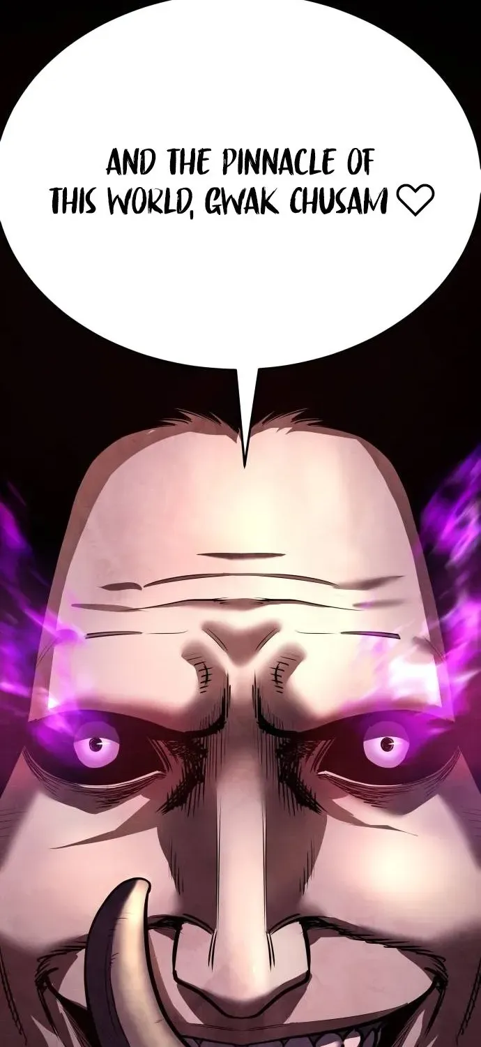Read Builder chapter 57 image 124 on Lezhin
