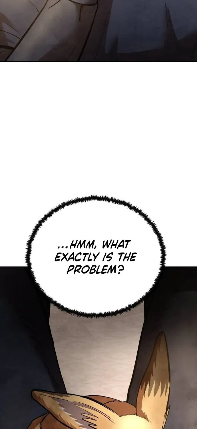 Read Builder chapter 57 image 17 on Lezhin