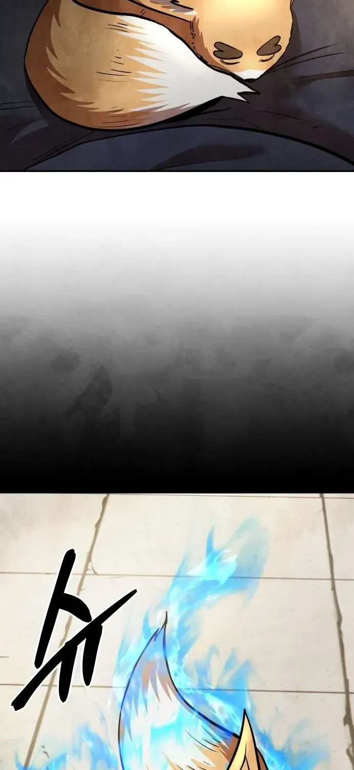 Read Builder chapter 57 image 18 on Lezhin