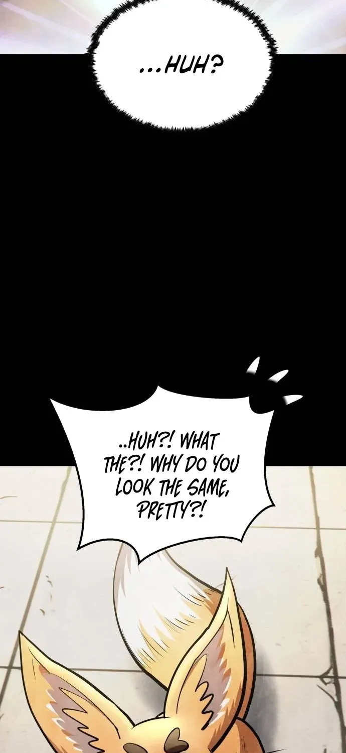 Read Builder chapter 57 image 21 on Lezhin