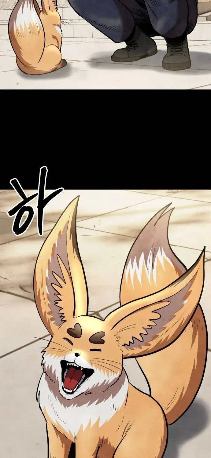 Read Builder chapter 57 image 23 on Lezhin