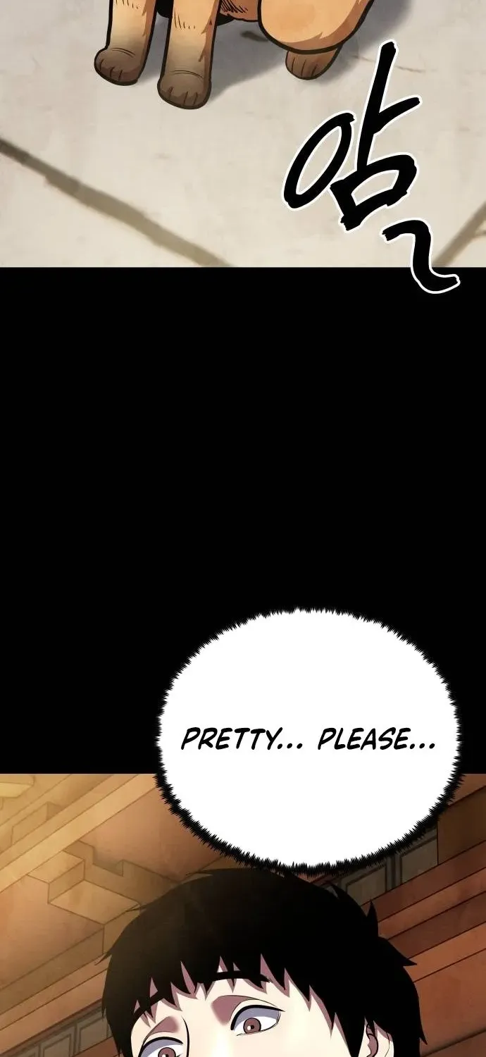Read Builder chapter 57 image 24 on Lezhin