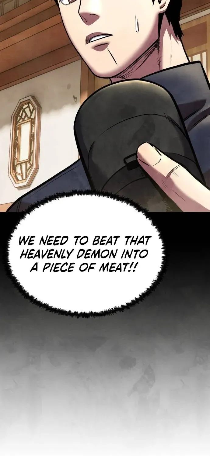 Read Builder chapter 57 image 25 on Lezhin