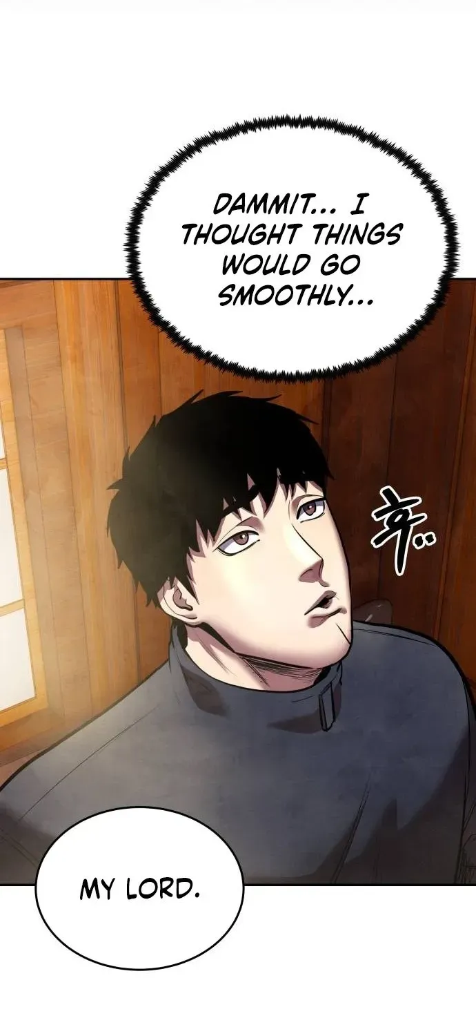 Read Builder chapter 57 image 26 on Lezhin