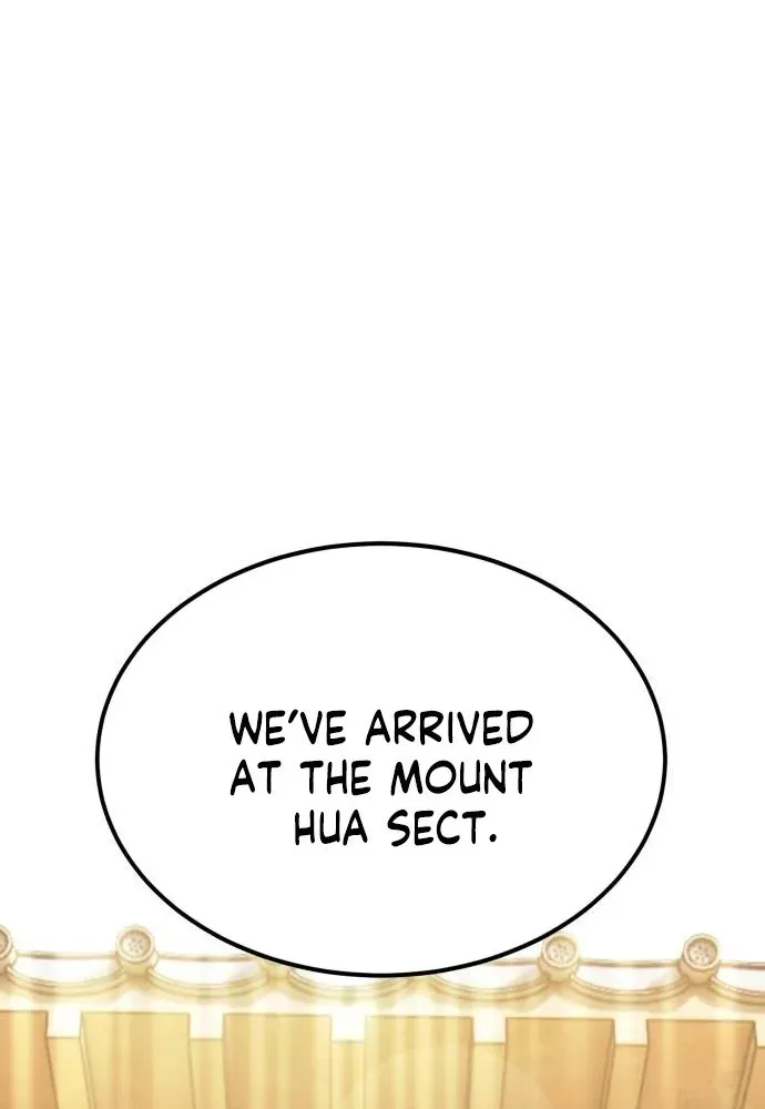 Read Builder chapter 57 image 27 on Lezhin
