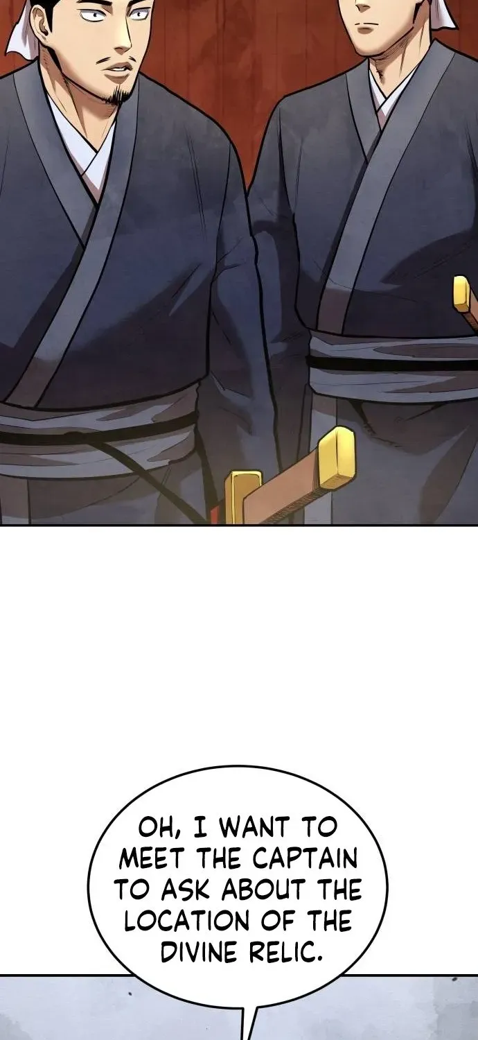 Read Builder chapter 57 image 31 on Lezhin
