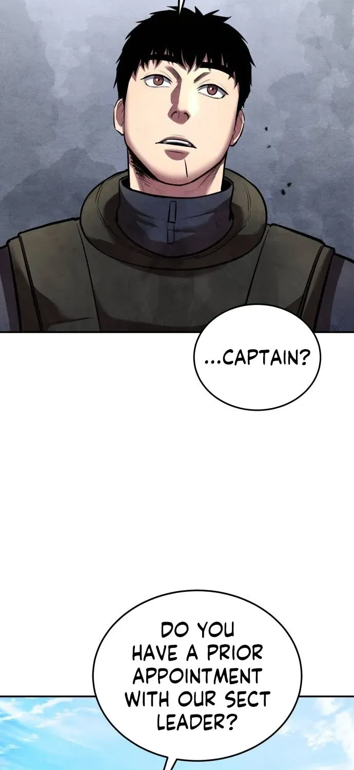 Read Builder chapter 57 image 32 on Lezhin