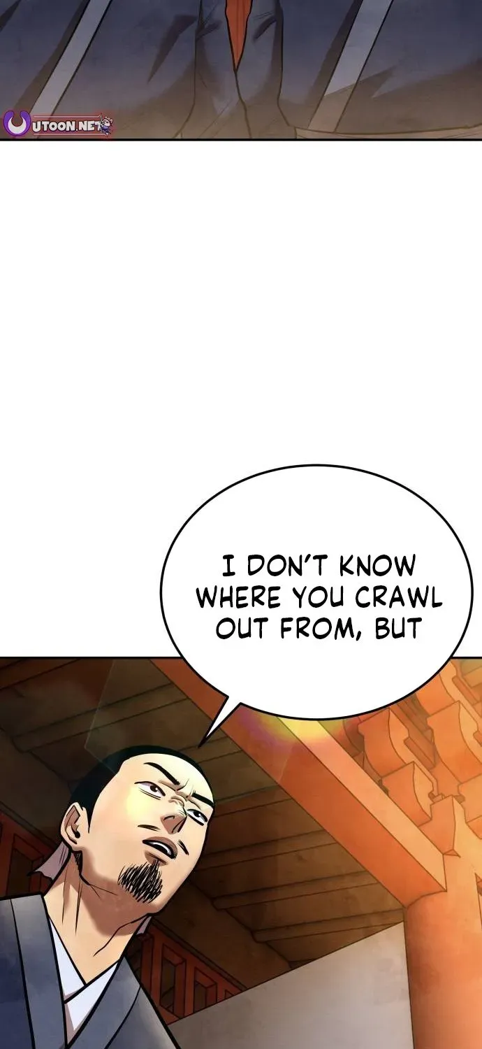 Read Builder chapter 57 image 35 on Lezhin
