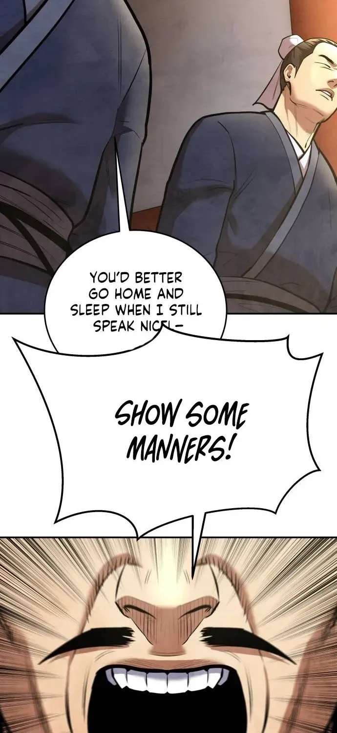Read Builder chapter 57 image 36 on Lezhin