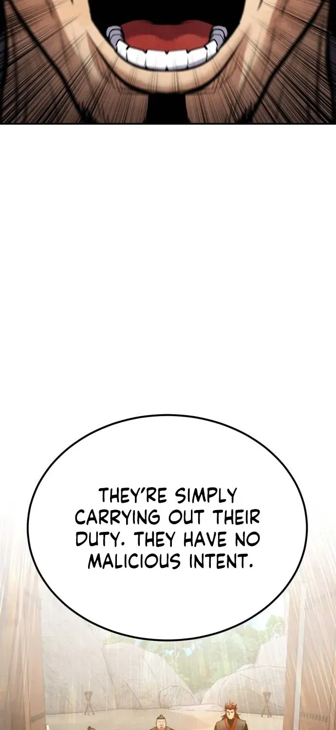 Read Builder chapter 57 image 37 on Lezhin