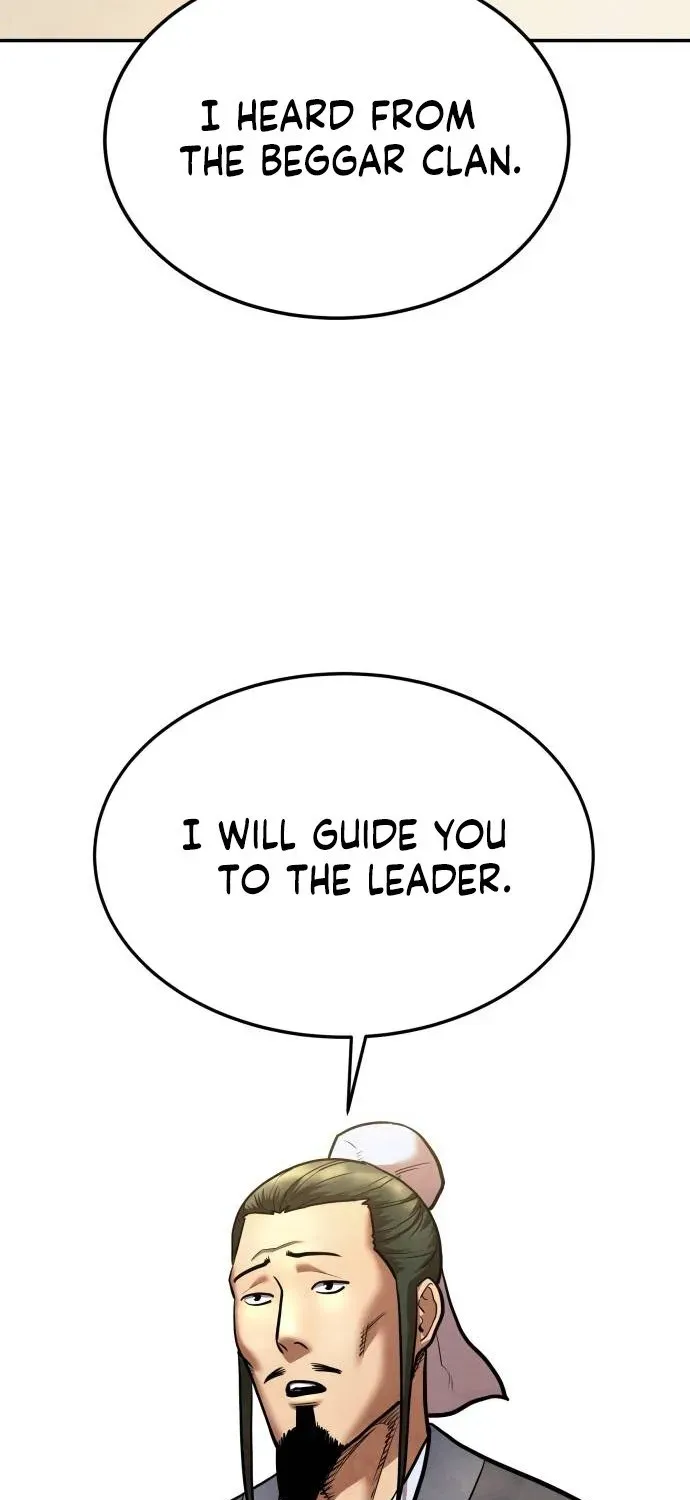 Read Builder chapter 57 image 39 on Lezhin