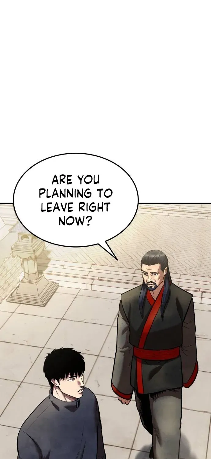 Read Builder chapter 57 image 4 on Lezhin