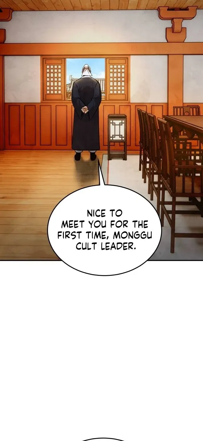 Read Builder chapter 57 image 43 on Lezhin