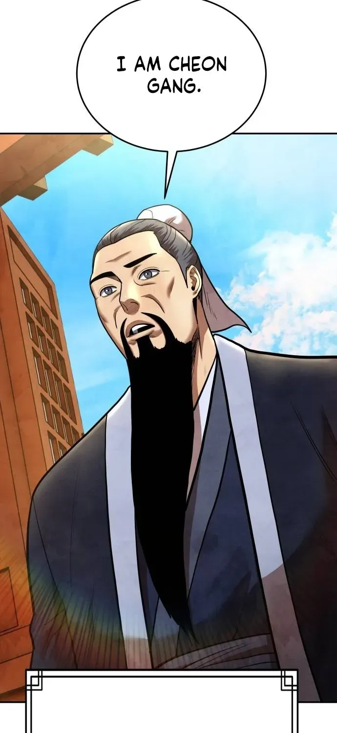 Read Builder chapter 57 image 44 on Lezhin