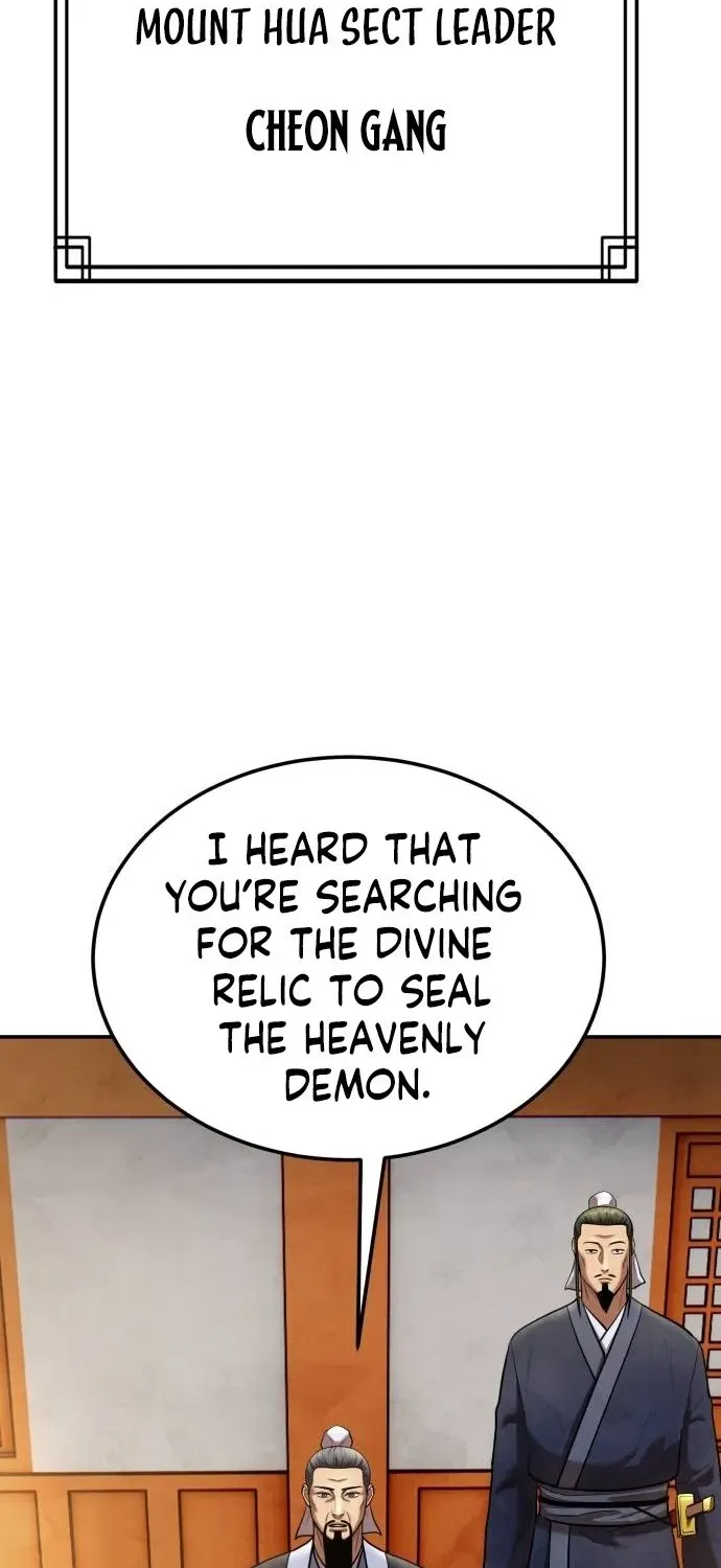 Read Builder chapter 57 image 45 on Lezhin