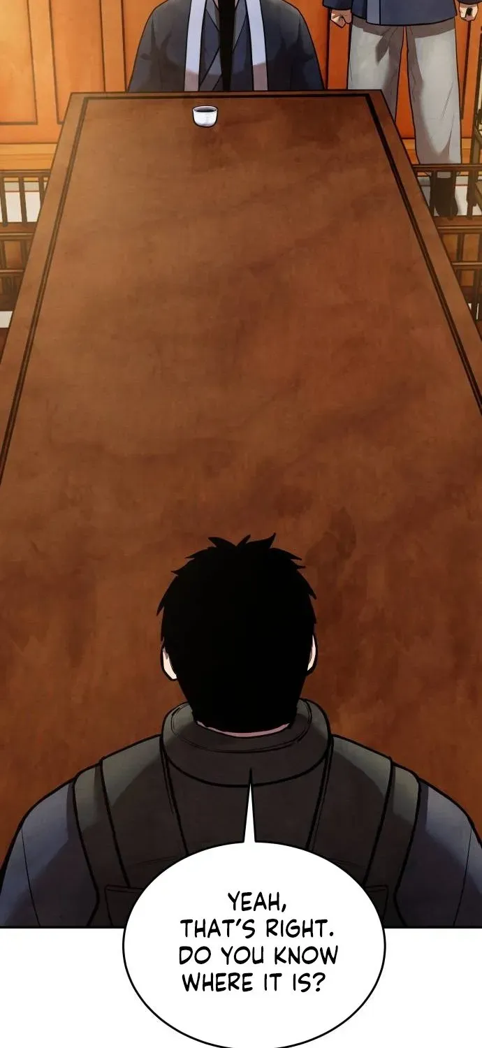 Read Builder chapter 57 image 46 on Lezhin