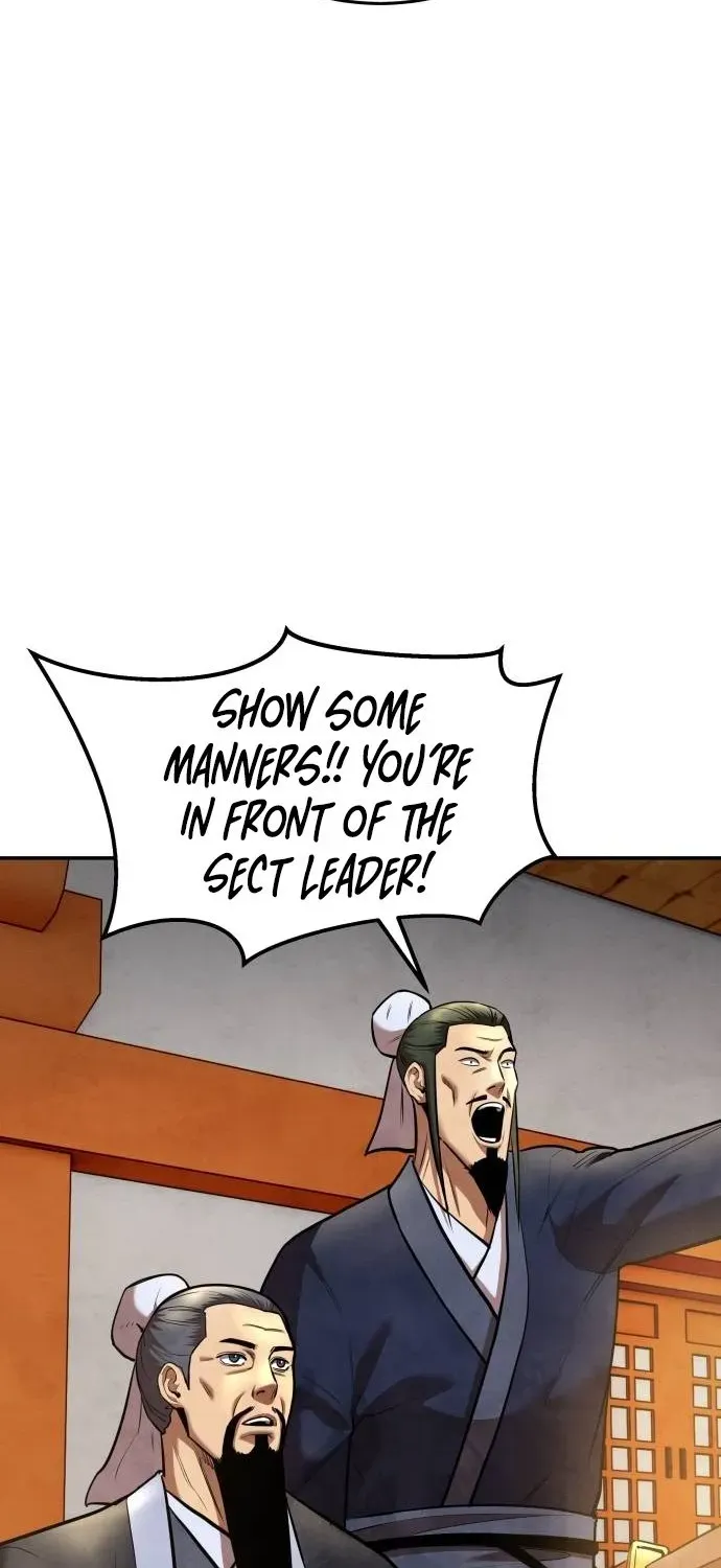 Read Builder chapter 57 image 47 on Lezhin