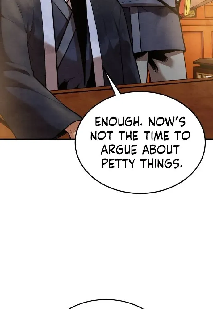 Read Builder chapter 57 image 48 on Lezhin