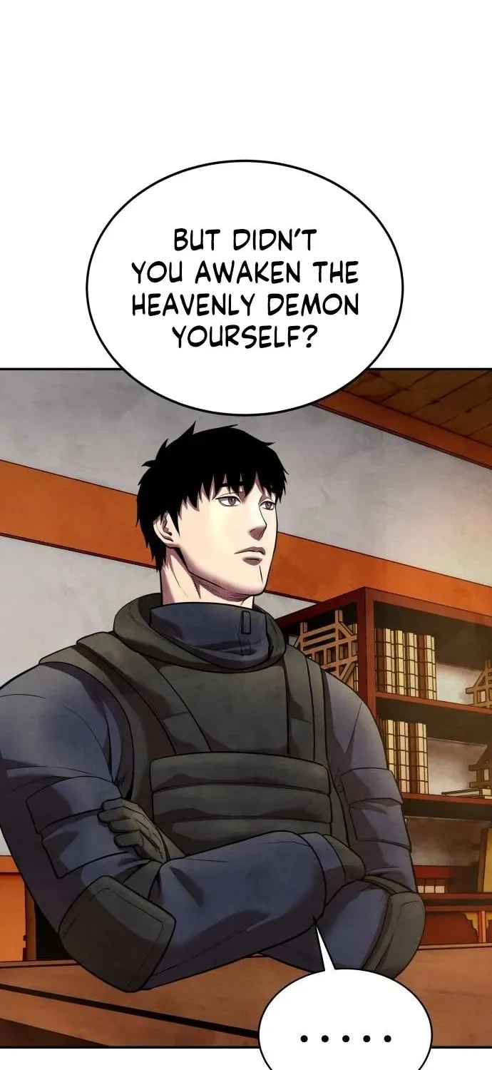 Read Builder chapter 57 image 50 on Lezhin