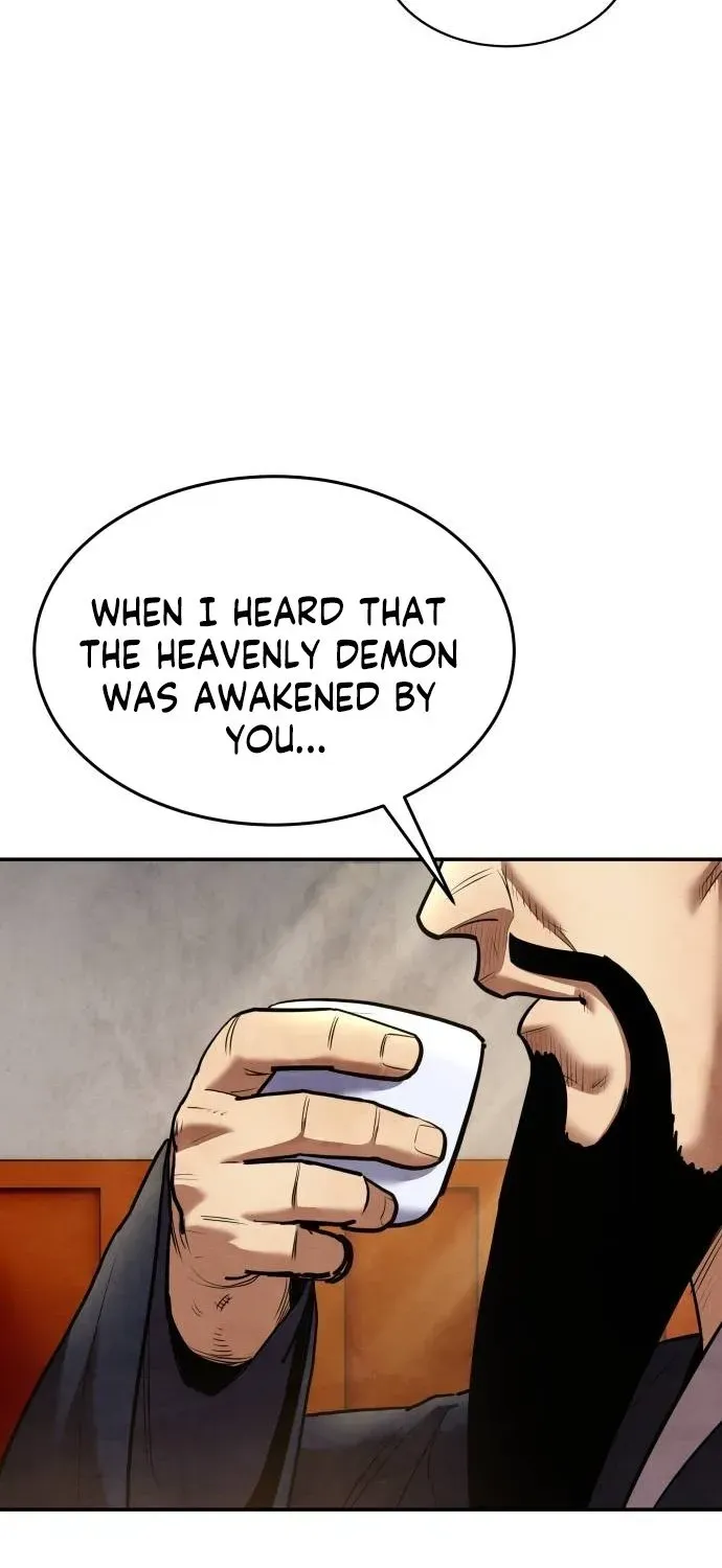Read Builder chapter 57 image 51 on Lezhin
