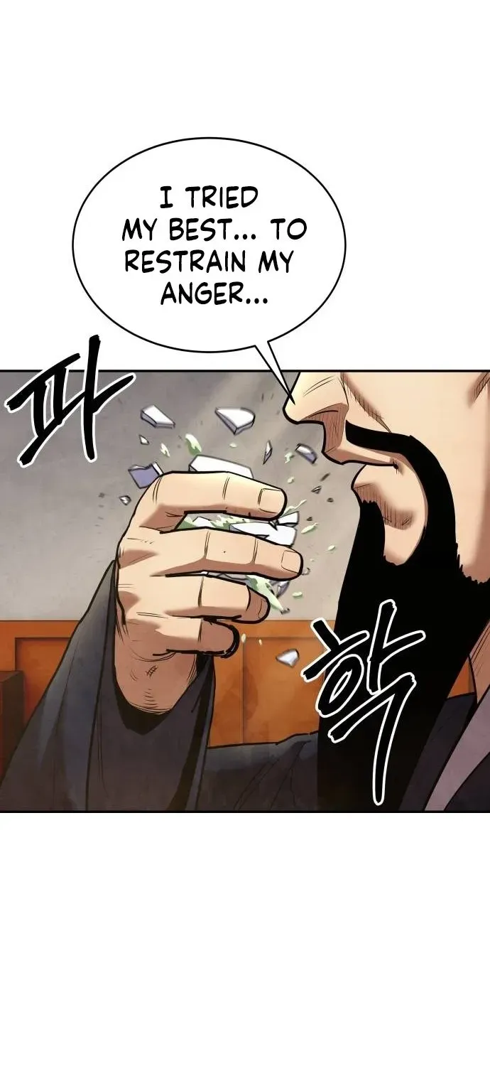 Read Builder chapter 57 image 52 on Lezhin