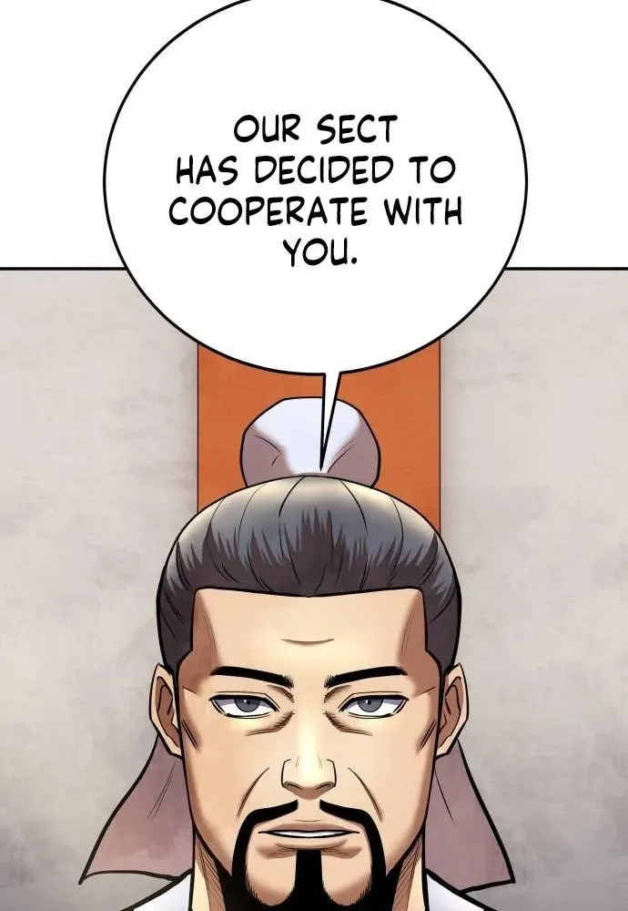 Read Builder chapter 57 image 55 on Lezhin