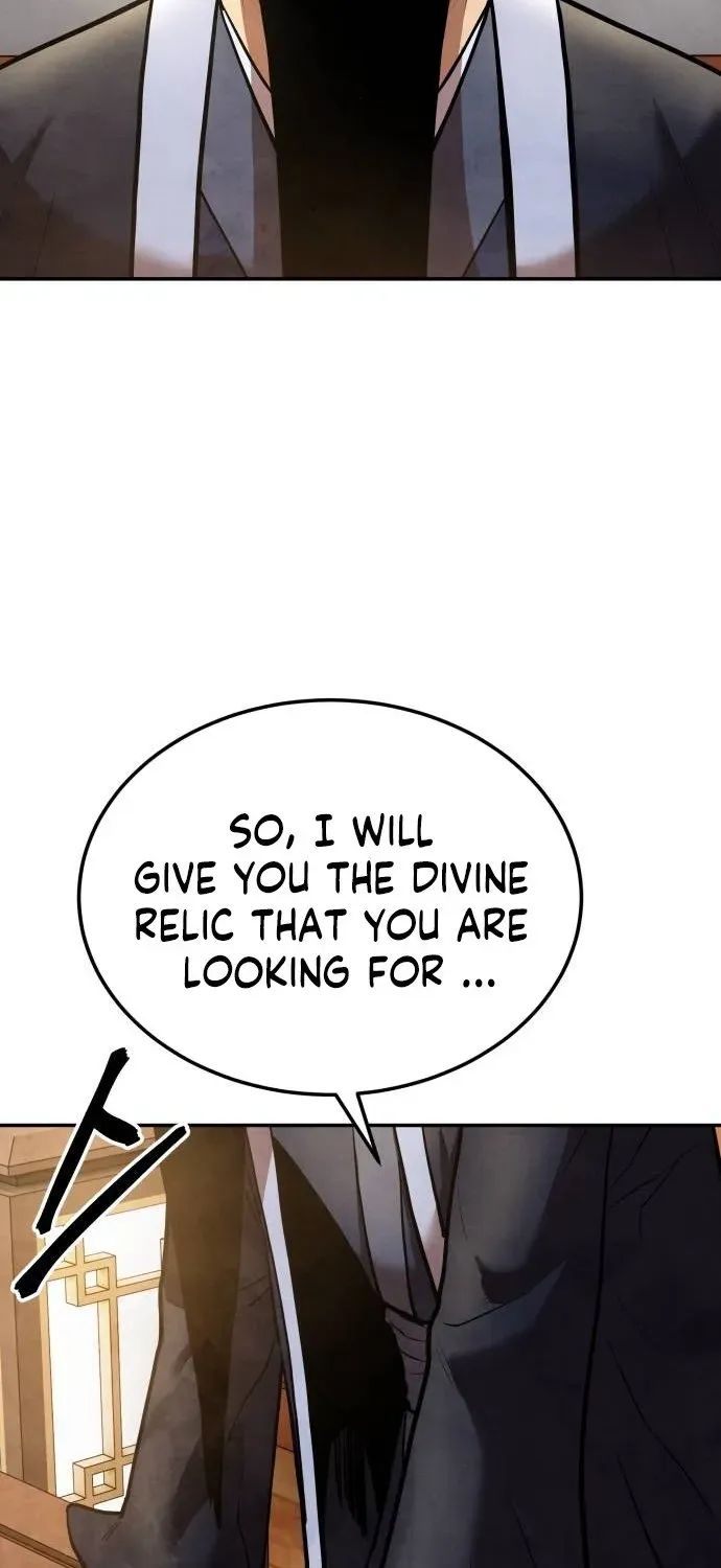 Read Builder chapter 57 image 56 on Lezhin