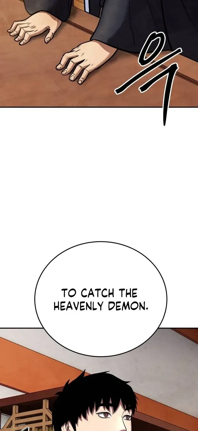 Read Builder chapter 57 image 57 on Lezhin