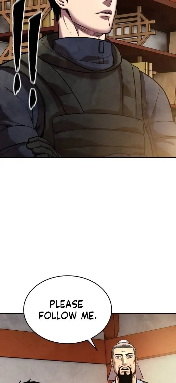 Read Builder chapter 57 image 58 on Lezhin