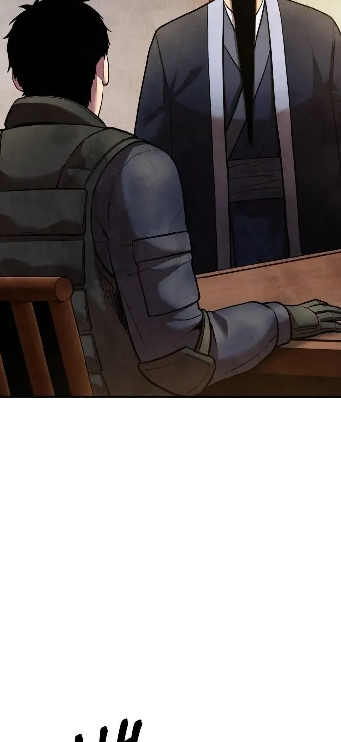Read Builder chapter 57 image 59 on Lezhin