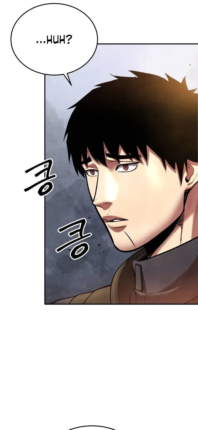 Read Builder chapter 57 image 61 on Lezhin