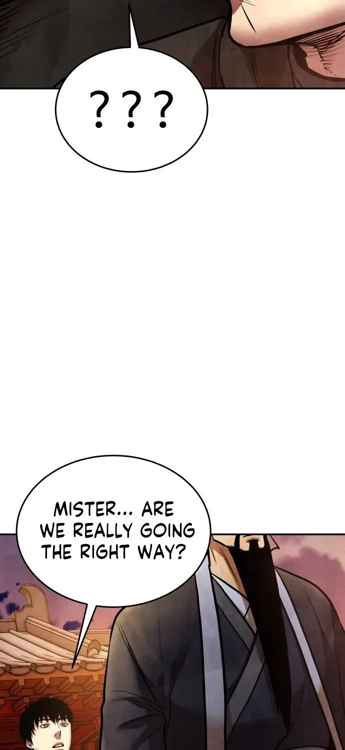 Read Builder chapter 57 image 63 on Lezhin